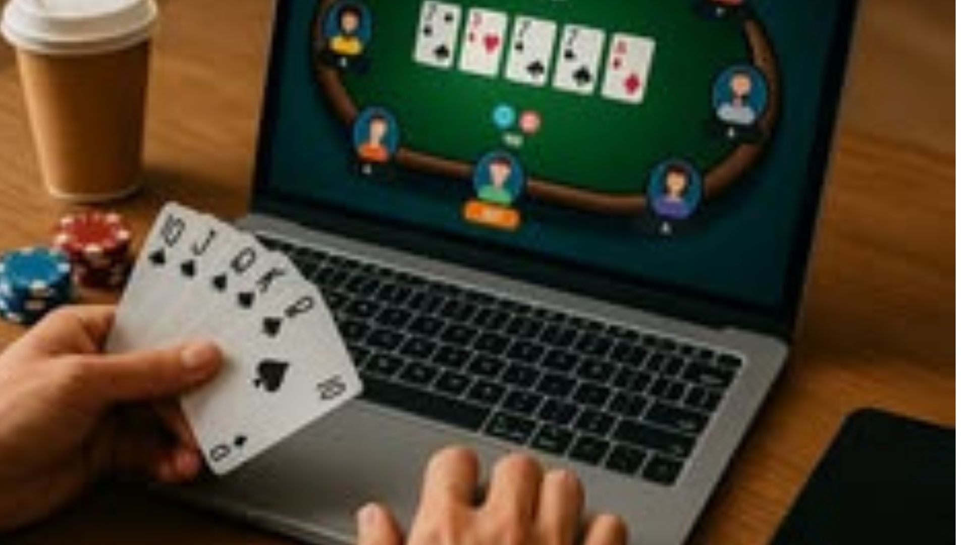 Exploring Solitaire Games With Different Card Progression Systems