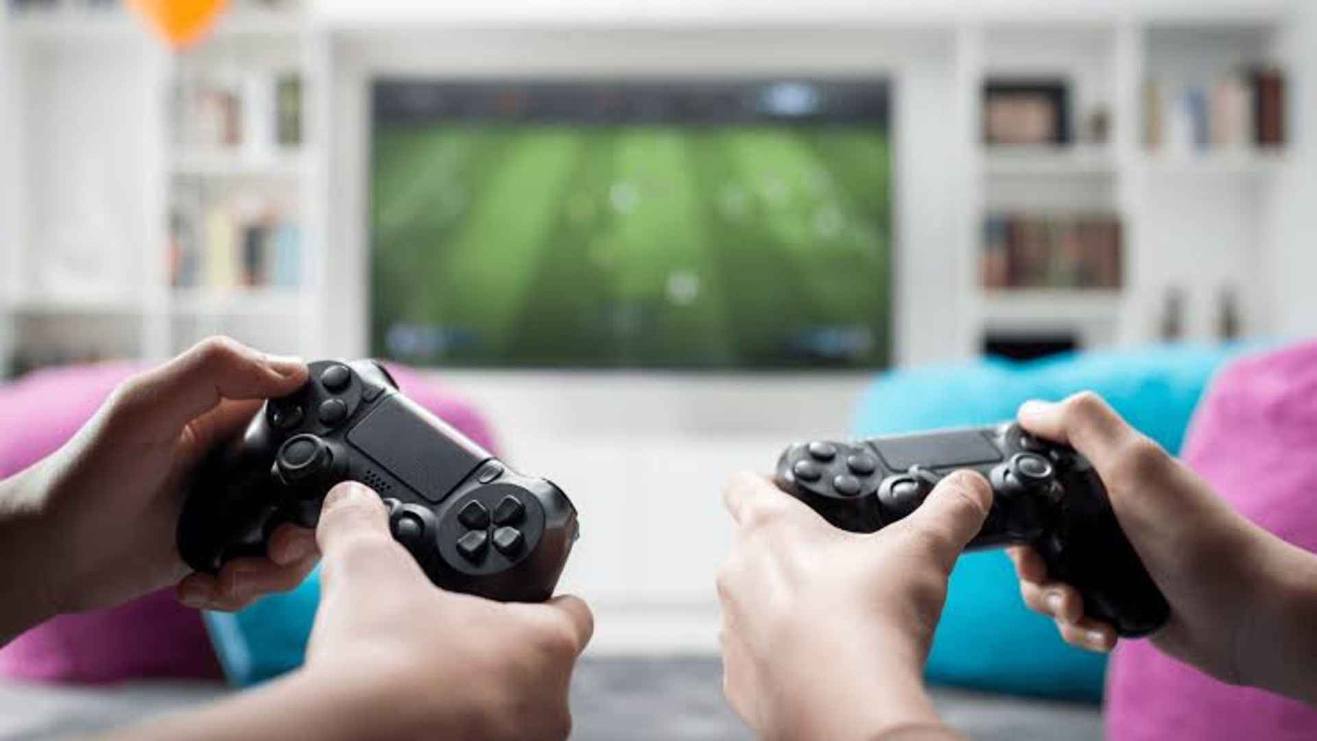 Spin And Win Rewards Through Better Performance