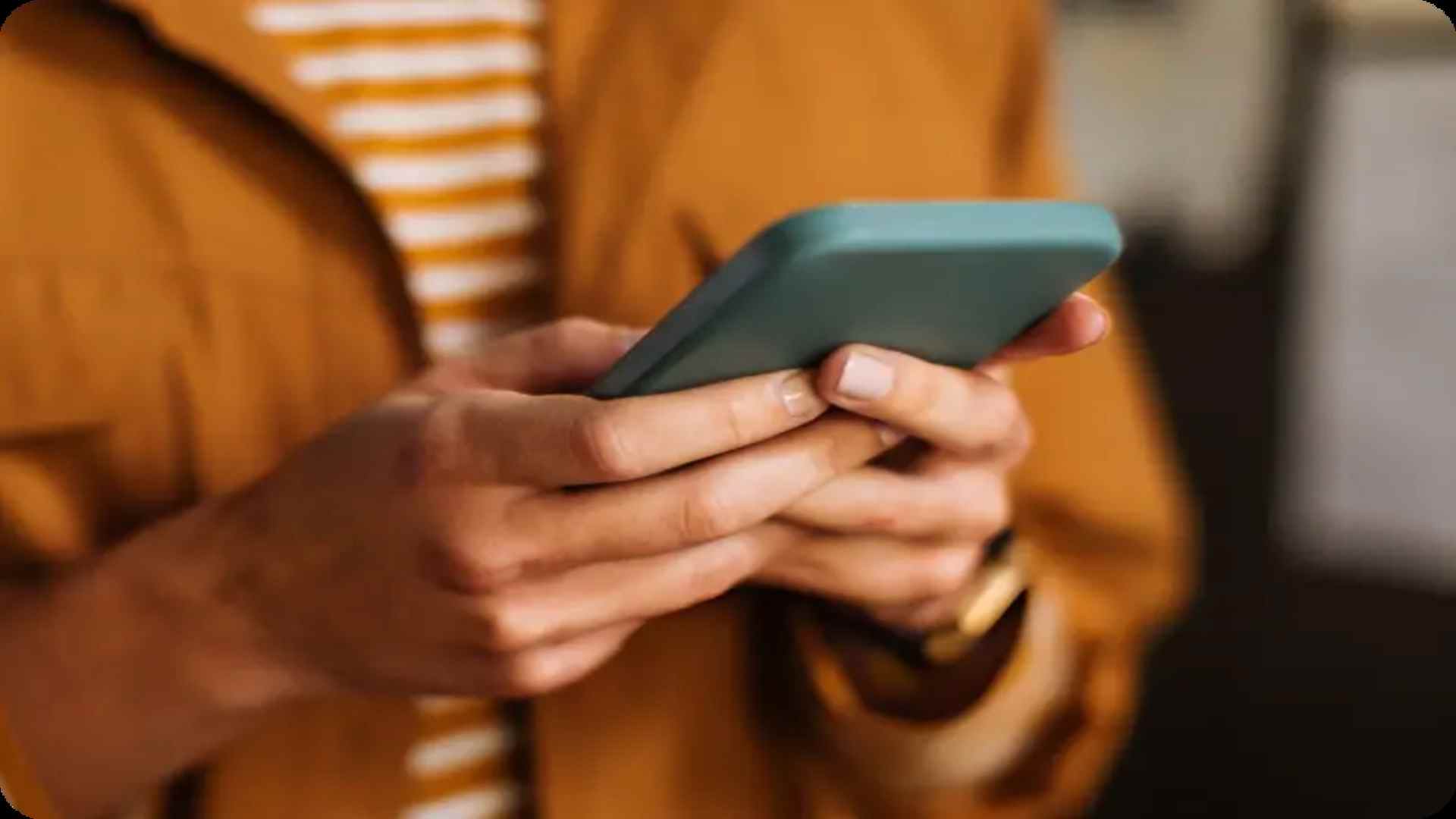 How A Spinner Can Encourage Everyone To Accept The Same Decision