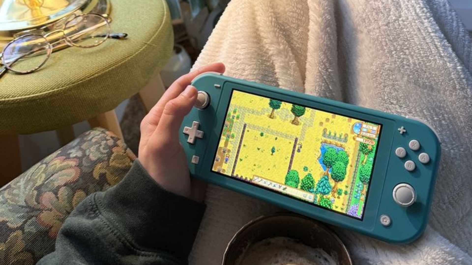 Mystery Box Themes That Spark Endless Curiosity