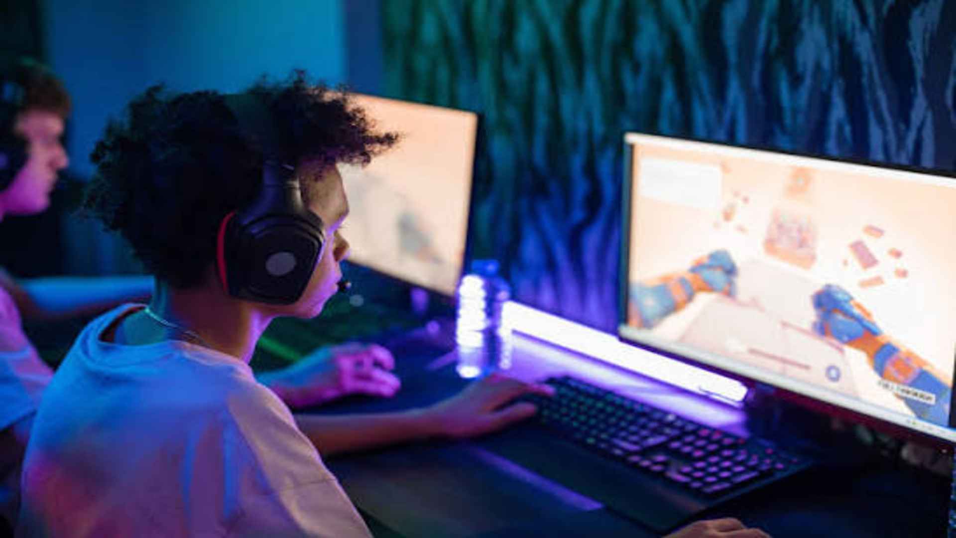 Winning Through Better Position Strategy