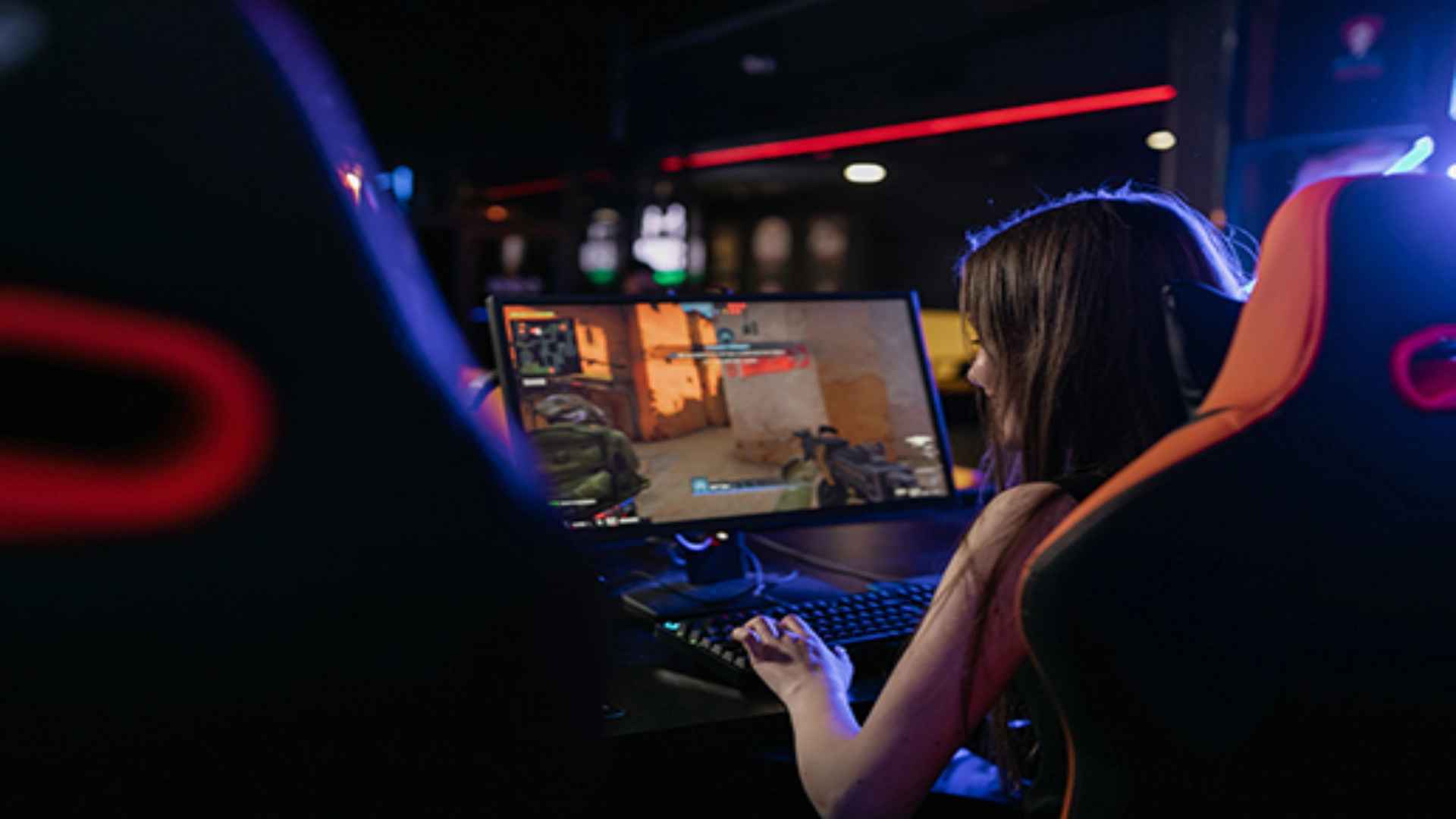 Table Games That Reward Smart Positioning