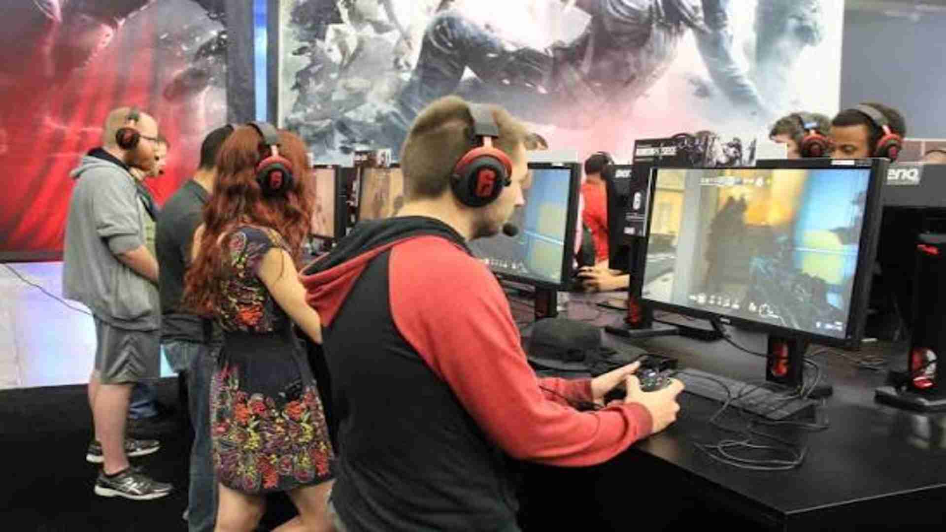 Betting Laws Supporting Responsible Online Entertainment