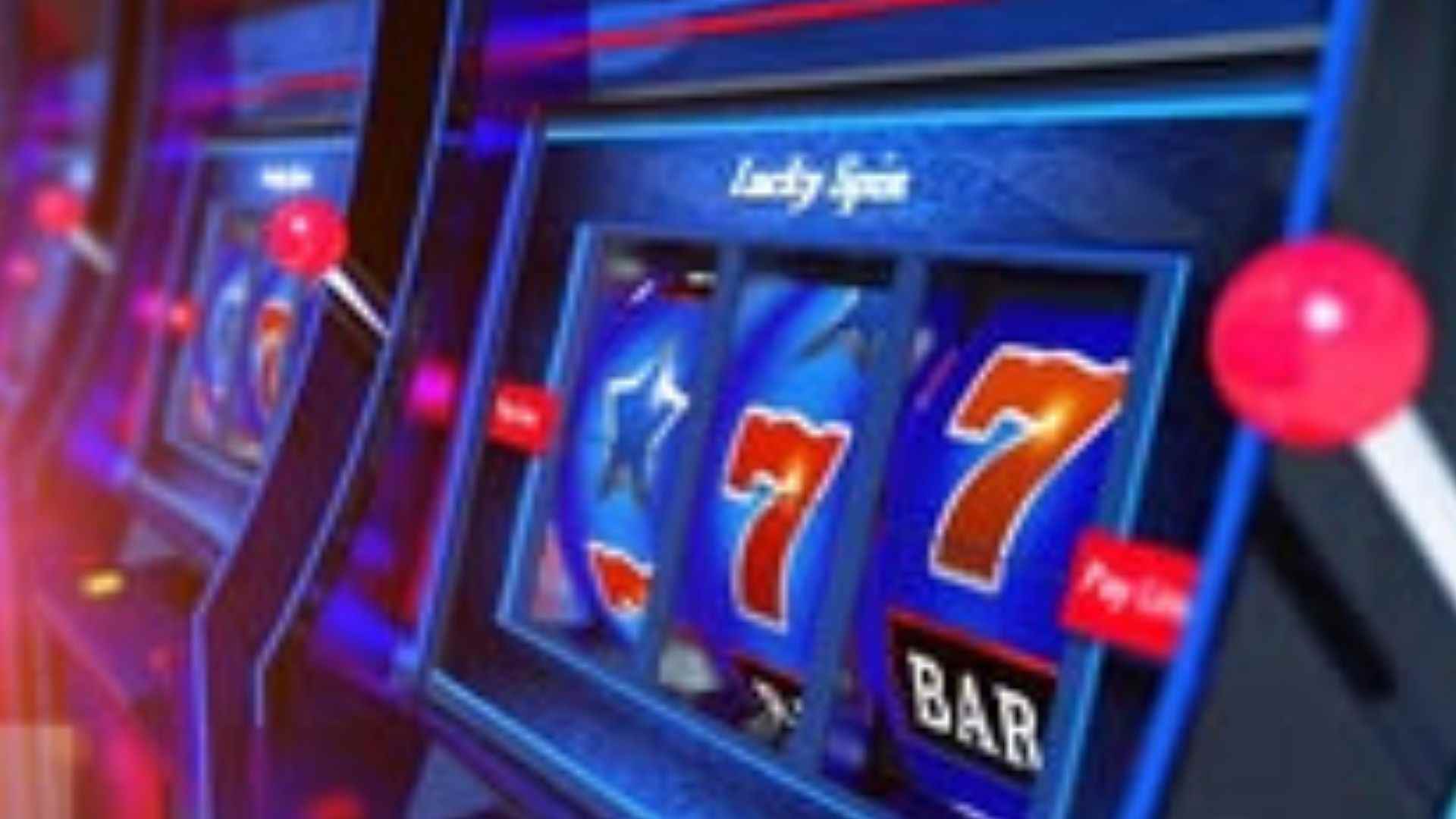 Casino Hotel in Niagara Falls Exploring Gaming and Accommodation Options