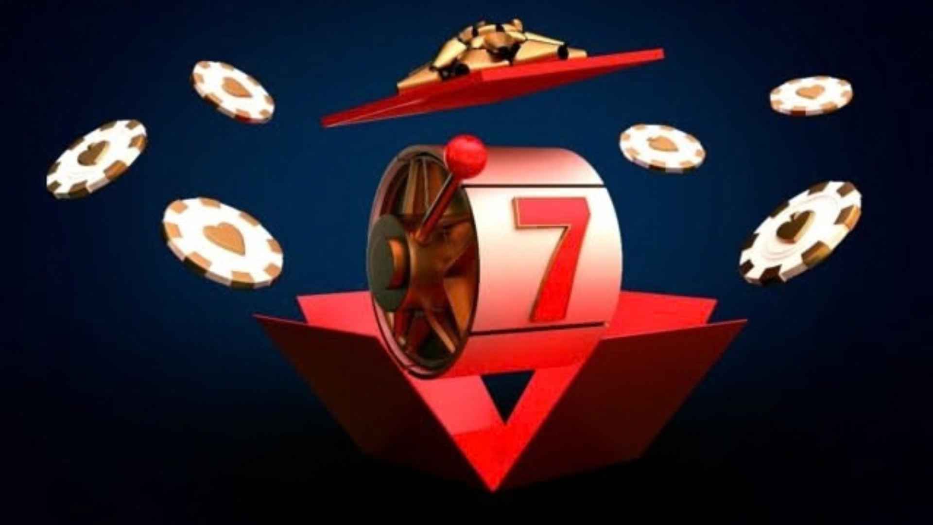 Games Like Command And Conquer Best Real Time Strategy Alternatives